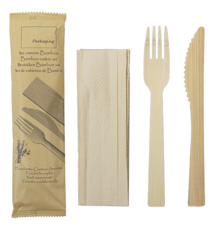 Nappe Rouleau TNT Novotex  Crème 1,2x55m 55g P40 (6 Utés)