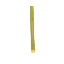 Pince en Bambou Buffet 13,5cm (100 Unités)