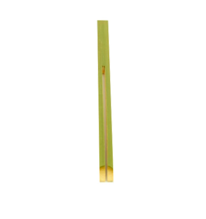 Pince en Bambou Buffet 13,5cm Pince en Bambou Buffet 13,5cm