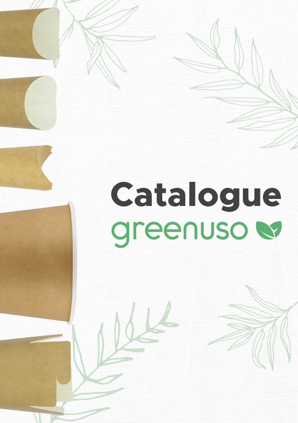 Catalogue Greenuso