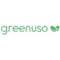 greenuso