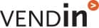Vendin SL