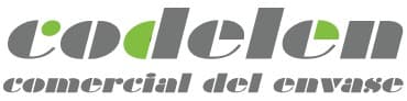 Codelen S.L