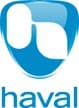 Haval Disposables B.V.