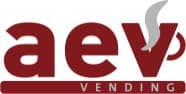 Agrupacion Empresas Vending SL