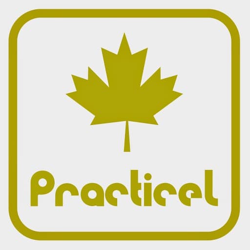 Practicel SL