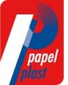 Papel Plast Pack S.L.