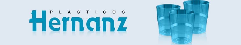 Plasticos Hernanz