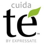 Expressate SL - CuidaTe