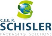CEE SCHISLER