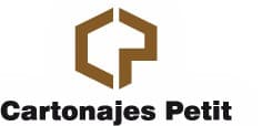 Cartonajes M. Petit S.A