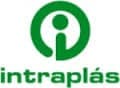 Intraplas S.A.