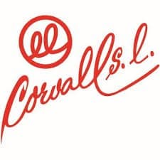 Corvall SL