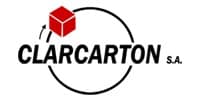 CLAR CARTON SA