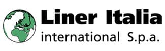 Liner Italia International S.p.a