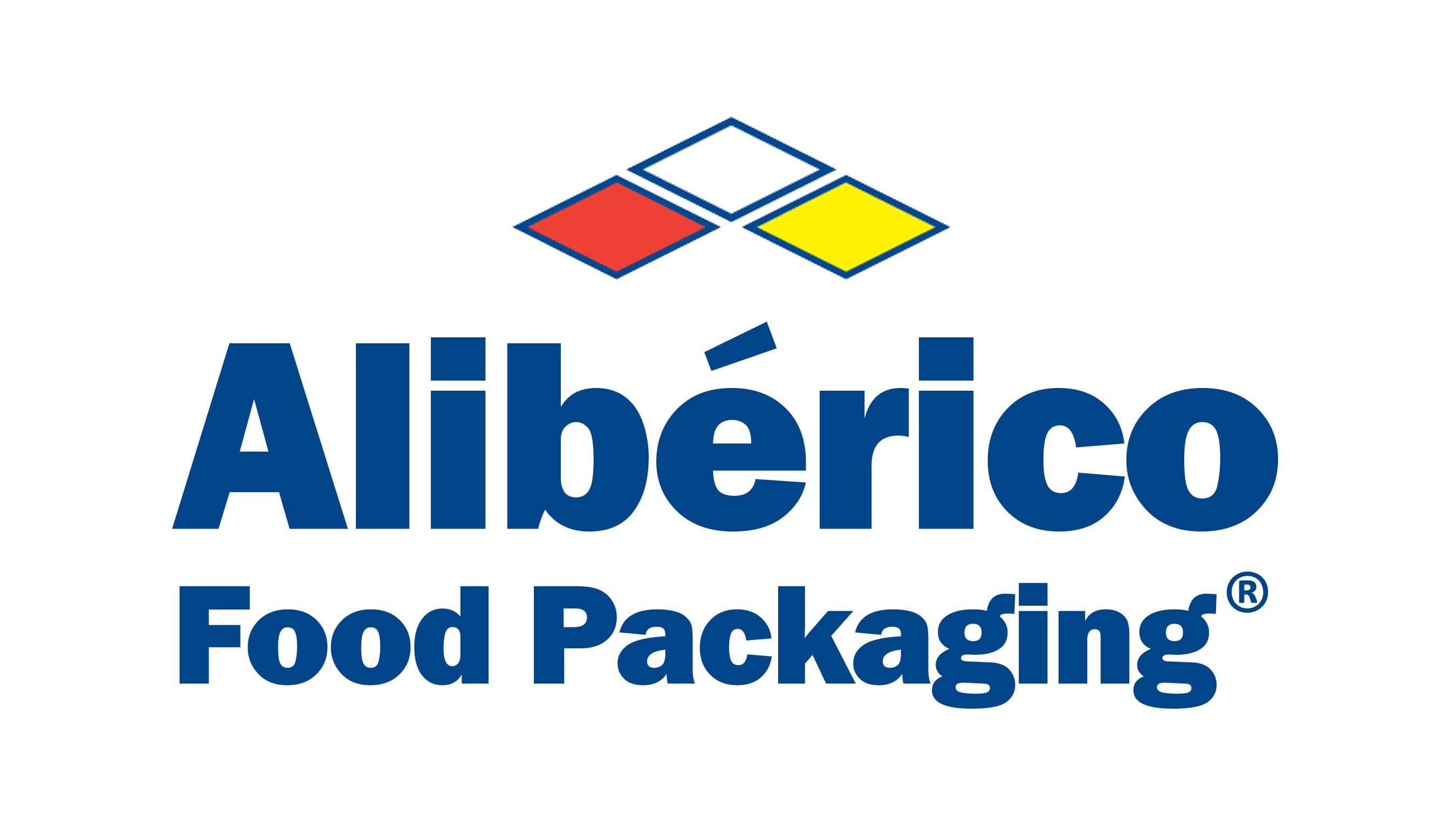 Aliberico Packaging