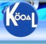 Kooal Servicios Alimentacion SL