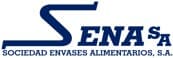 SENA S.A.