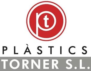 Plastics Torner S.L.