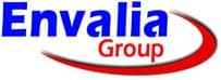 Envalia Group SL