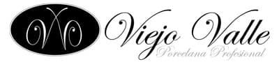 Viejo Valle