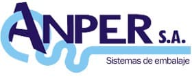 Anper S.A.