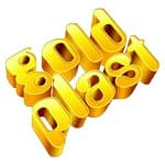Gold Plast Group
