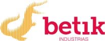 Industrias Betik SA