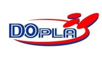 Dopla S.p.A