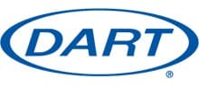 Dart Container Corporation
