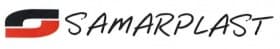 Samarplast Plastics,S.L.