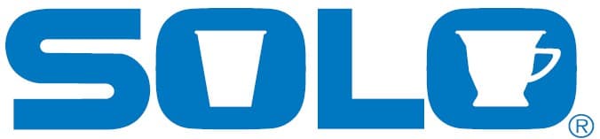 Dart Products Europe SOLO