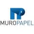 Muropapel SA