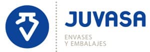 Juvasa SL