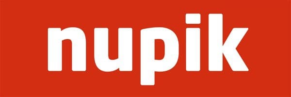 Nupik Internacional S.L.U