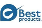 Juguetes Industriales S.A.U (Best Products)