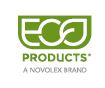Eco-Products