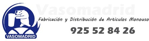 Vasomadrid SL