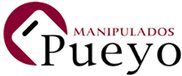 Pueyo's Cartons & Papers SL