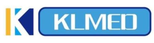 KLMED 