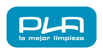 PLA.ES