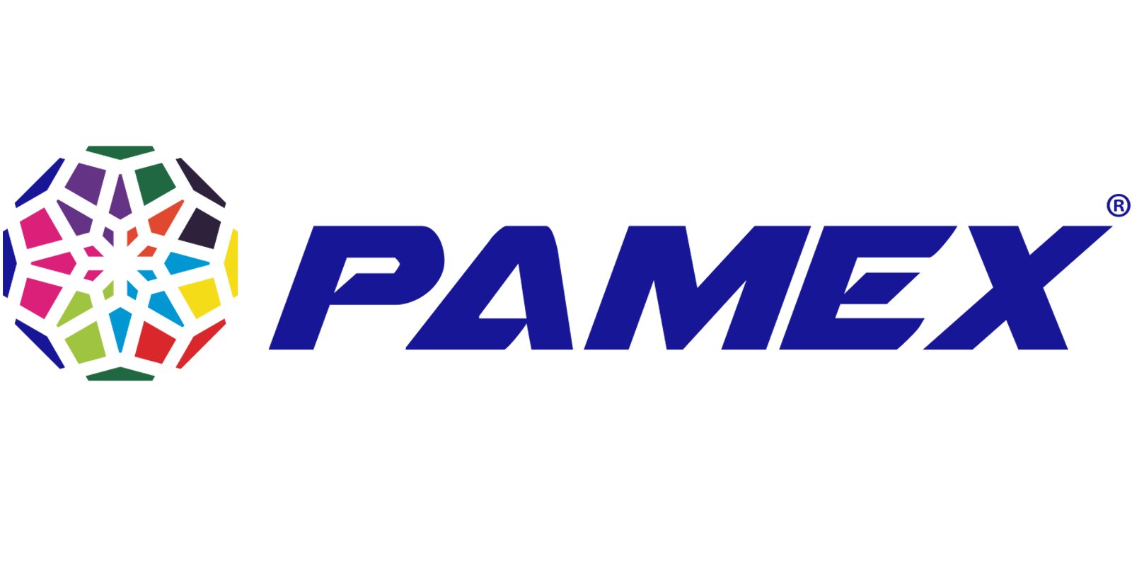 PAMEX