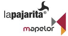 MAPELOR (La Pajarita)