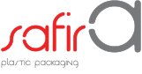 Safira