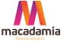 Macadamia BS