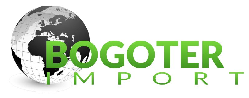 Bogoter
