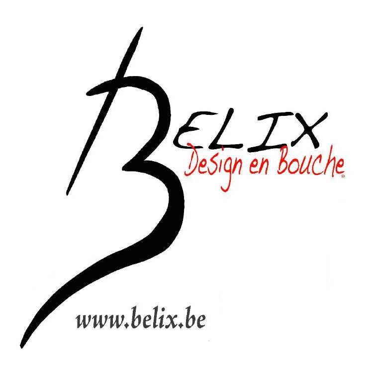 BELIX SPRL