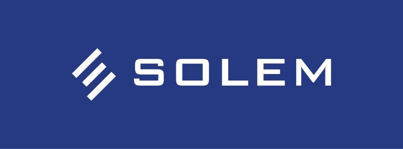 SOLEM