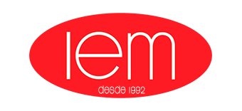 IEM Iniciativas en Embalaje