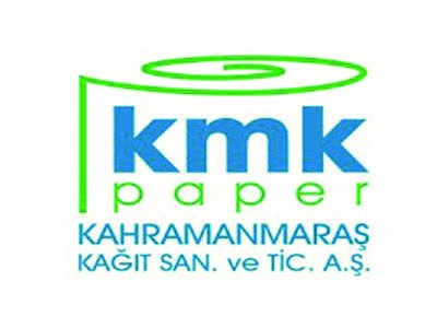 KMK Paper